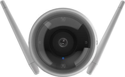 Actual product image EZVIZ C3W Pro (1920 x 1080 Pixels)