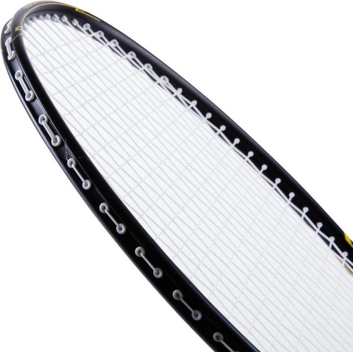 Actual product image Perfly BR 500