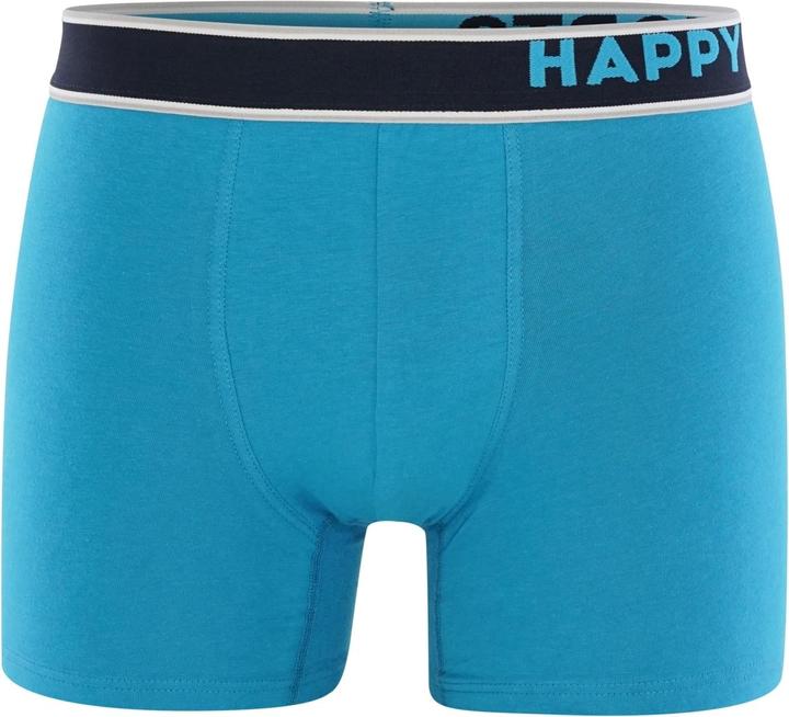 Produktbild Happy shorts Retroshorts Trunks (M, 2er Pack)