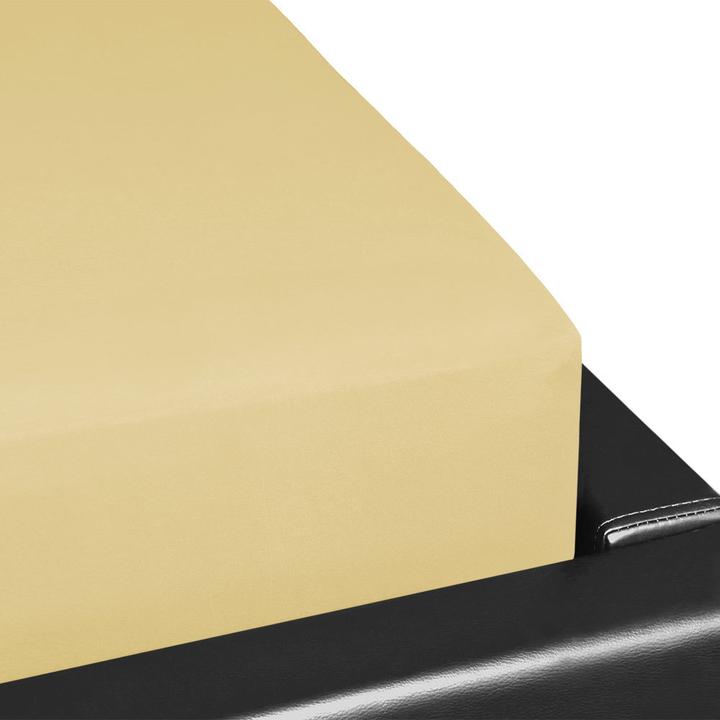 Image du produit Formesse Bella Donna (120-130 x 200-220 cm)