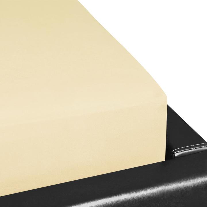 Actual product image Formesse Bella Donna (120-130 x 200-220 cm)