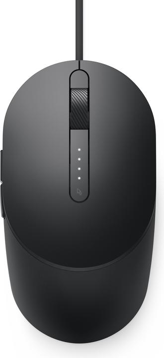Produktbild Dell MS3220 (Kabelgebunden)