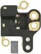 Produktbild OEM GPS flexibel für iPhone 6 (iPhone 6)