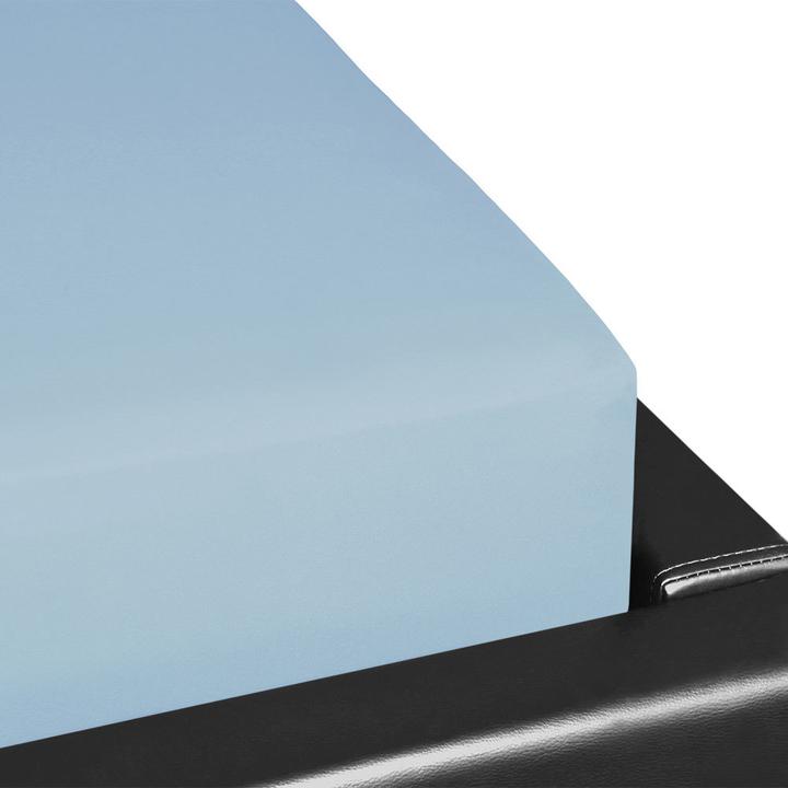 Actual product image Formesse Bella Donna (180x200 cm, 200x200 cm)
