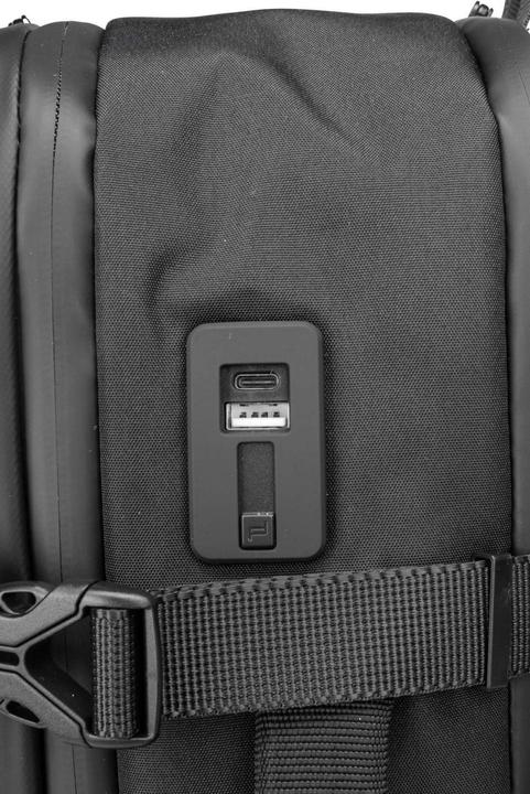 Produktbild Porsche Design Reiserucksack Urban Eco Backpack Travel (18 l)
