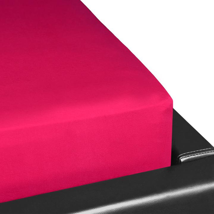 Magenta
