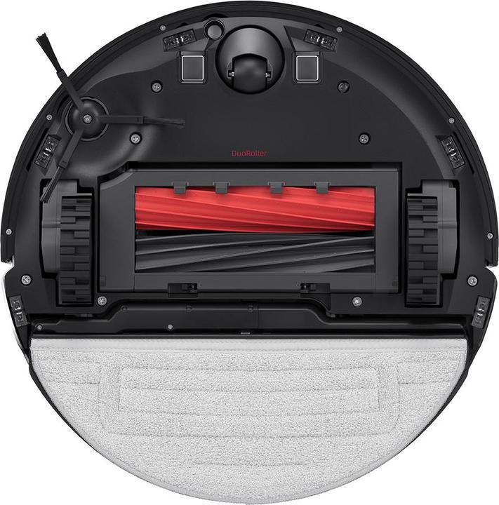 Produktbild Roborock S8 (Saugwischroboter)