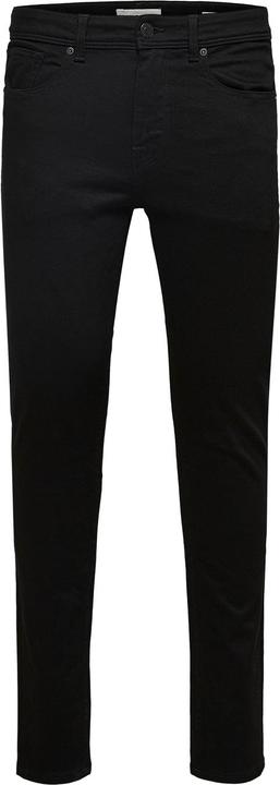 Image du produit Selected Homme 4001 - Jeans slim