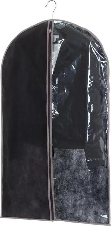 Immagine prodotto 5Five BORSA PER ABITI 60X100CM 724120