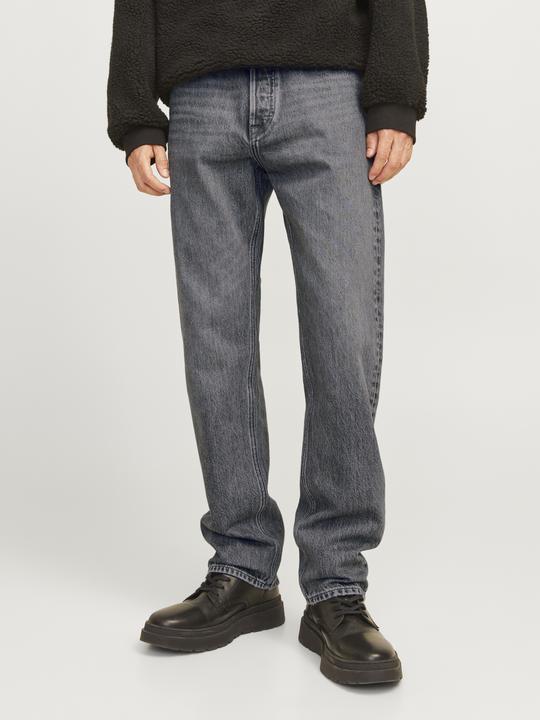 Produktbild Aprel Relaxed Fit Jeans Relaxed Fit Jeans (28)