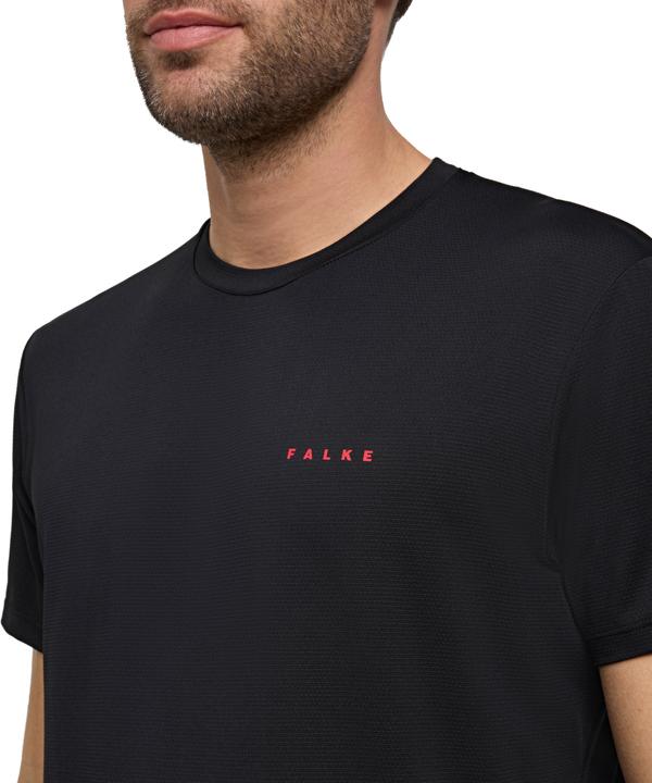Image du produit Falke TR Perform Better Tee m (XXL)