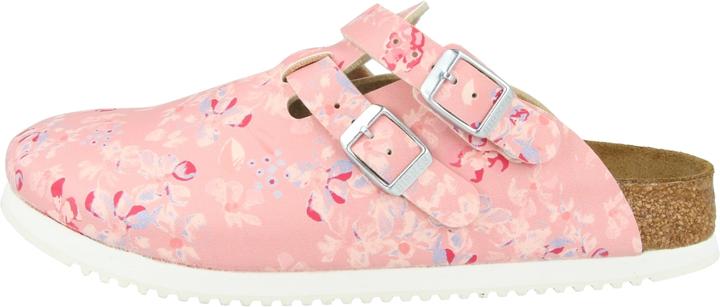 Immagine prodotto Birkenstock Kay SL Birko-Flor stretto (42)