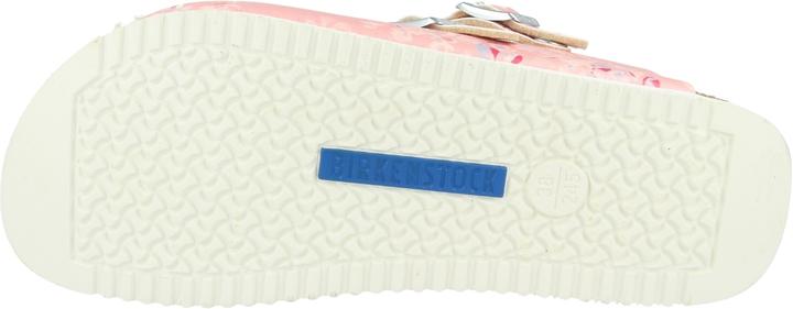 Immagine prodotto Birkenstock Kay SL Birko-Flor stretto (42)