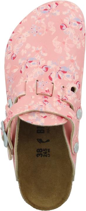 Immagine prodotto Birkenstock Kay SL Birko-Flor stretto (42)
