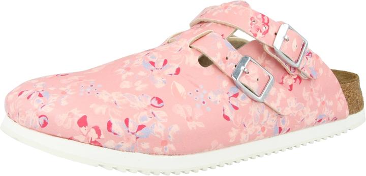Immagine prodotto Birkenstock Kay SL Birko-Flor stretto (42)