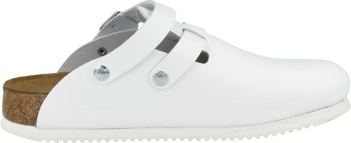 Immagine prodotto Birkenstock Kay SL pelle naturale normale (40)