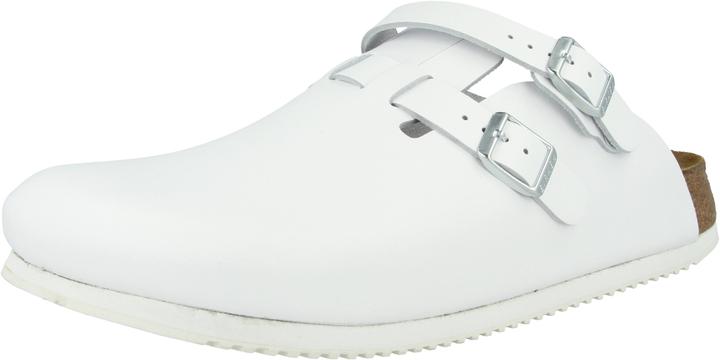Immagine prodotto Birkenstock Kay SL pelle naturale normale (40)
