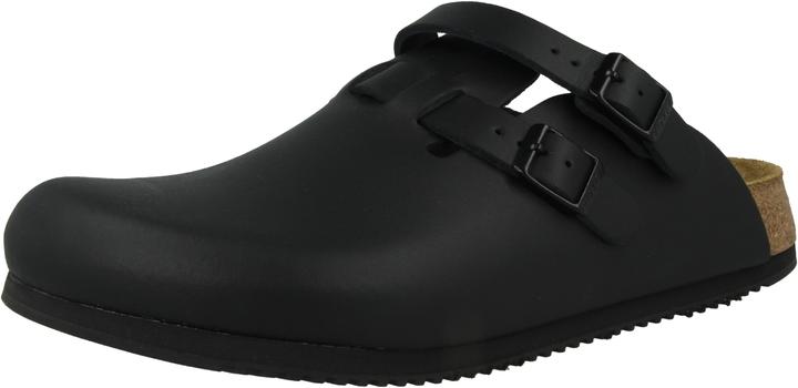 Immagine prodotto Birkenstock Kay SL pelle naturale normale (40)