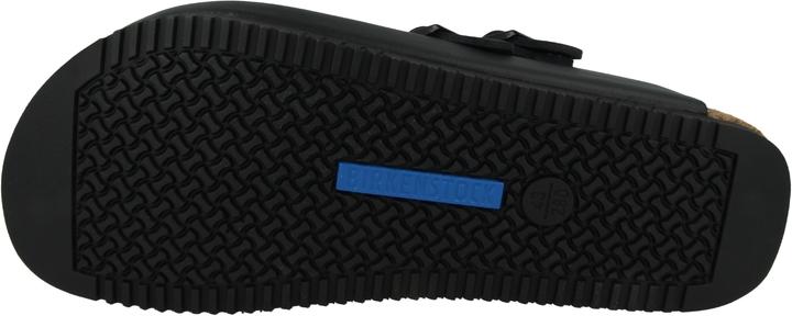 Immagine prodotto Birkenstock Kay SL pelle naturale normale (40)