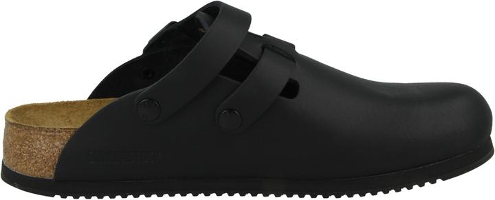 Immagine prodotto Birkenstock Kay SL pelle naturale normale (40)