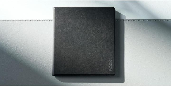 Image du produit Onyx Go Color 7 (Boox Go Color 7)