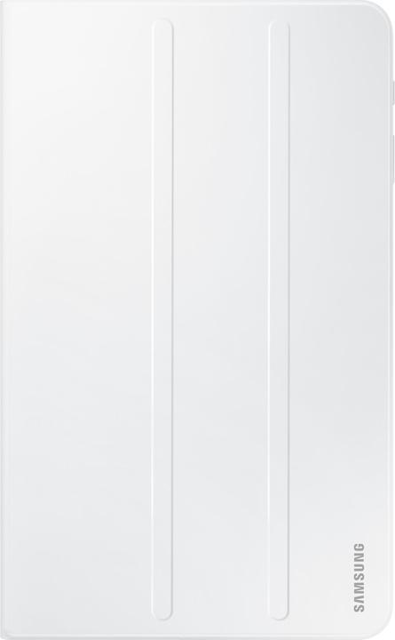 Samsung Book Cover (Galaxy Tab A 10.1 (2016))