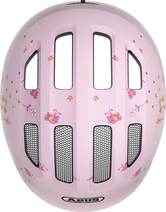 Produktbild Abus Smiley 3.0 (50 - 55 cm)