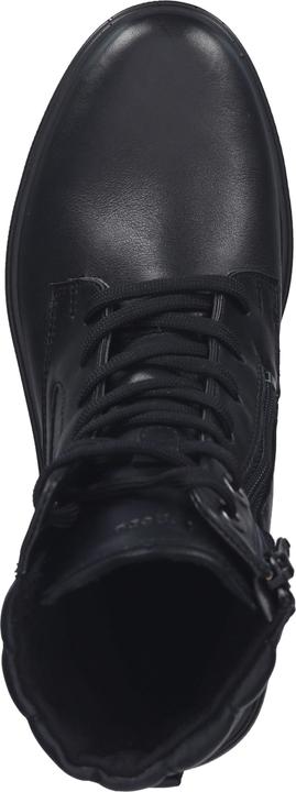 Image du produit Legero Bottines (37)