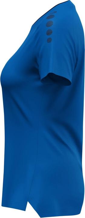 Produktbild JAKO T-Shirt Light Flow Damen (S)