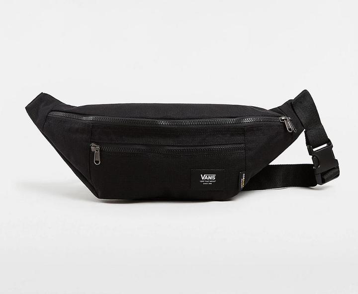 Vans Crossbody Bag Ward - 80762