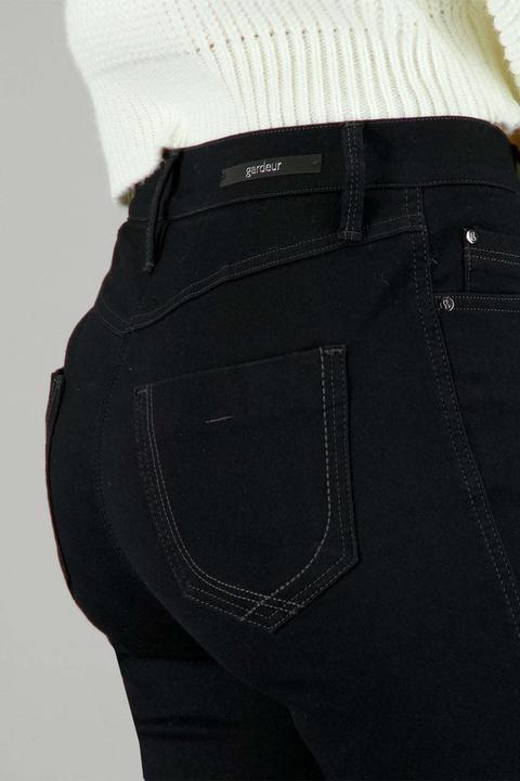 Produktbild Atelier Gardeur Jeans MAJA4 (34)