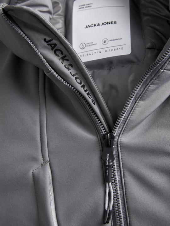 Produktbild Jack & Jones Jcoland Parka Ln (S)