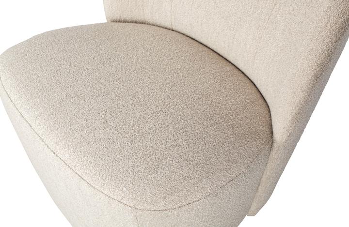 Image du produit Vtwonen Lofty