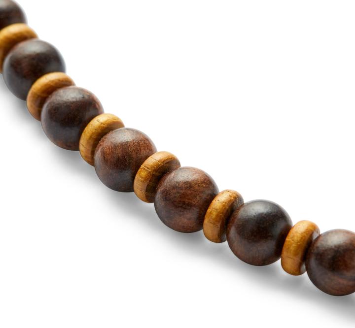 Image du produit Waykins Watson (Bois)