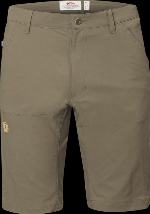 Actual product image Fjällräven Abisko Lite Shorts (50)