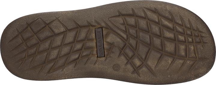 Produktbild Josef Seibel 10673-66 (48)