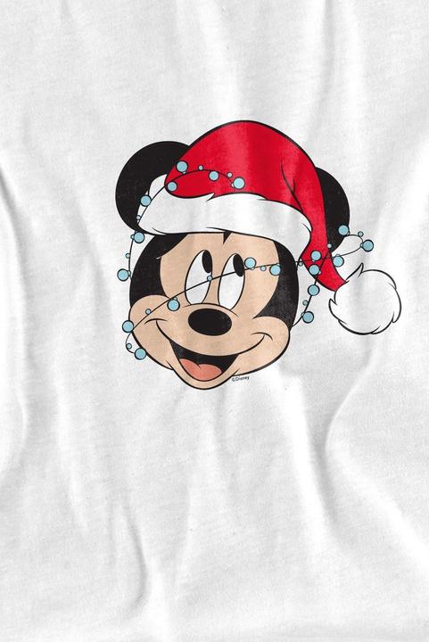 Image du produit Disney - T-shirt - Homme (M)