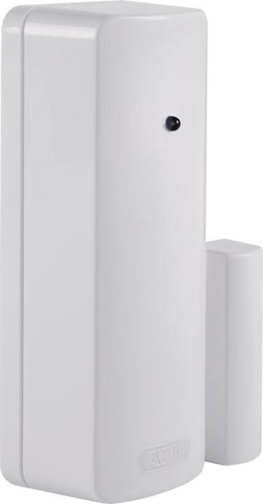 Actual product image Abus Secvest 2WAY wireless opening detector FUMK50000W