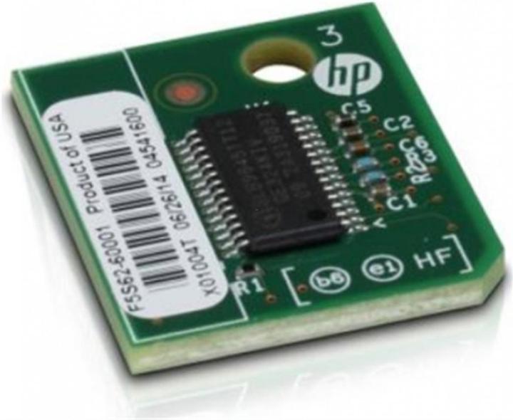 Immagine prodotto HPE Kit TPM 2.0 Gen10