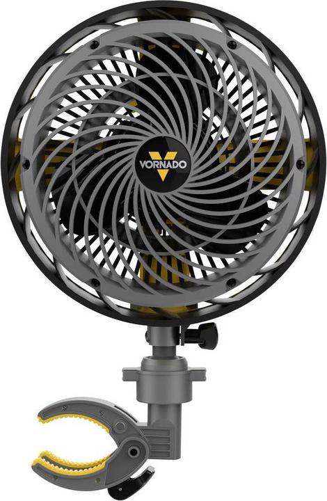 Actual product image Vornado Heavy Duty EX05 (67.80 dB)