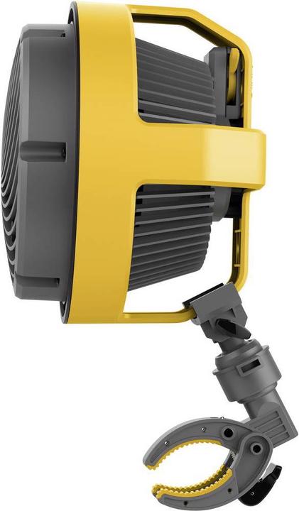 Actual product image Vornado Heavy Duty EX05 (67.80 dB)