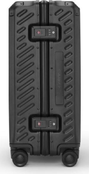 Image du produit ASUS ROG SLASH Hard Case Luggage (Bagage à main (jusqu'à 50l))