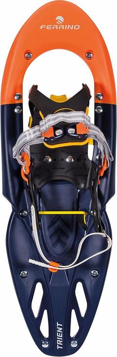 Actual product image Ferrino Trento snowshoes (24.41")