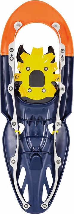 Actual product image Ferrino Trento snowshoes (24.41")