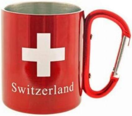Produktbild Alberto Tasse