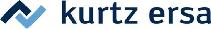 Produktbild Kurtz Ersa Lötstation digital 80 W i-CON