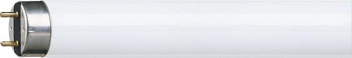 Produktbild Philips Master TL-D Super (G13, 18 W, 1350 lm, 1 x, G)