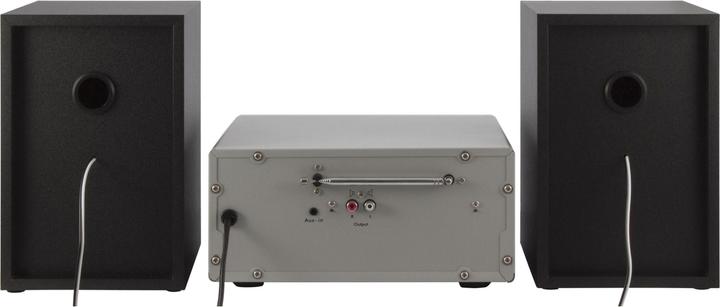 Produktbild Imperial Dabman i300 CD (DAB)