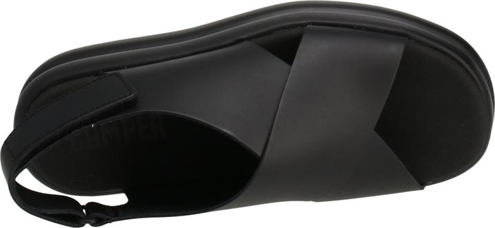 Actual product image Camper Pelotas Flota Up (37)