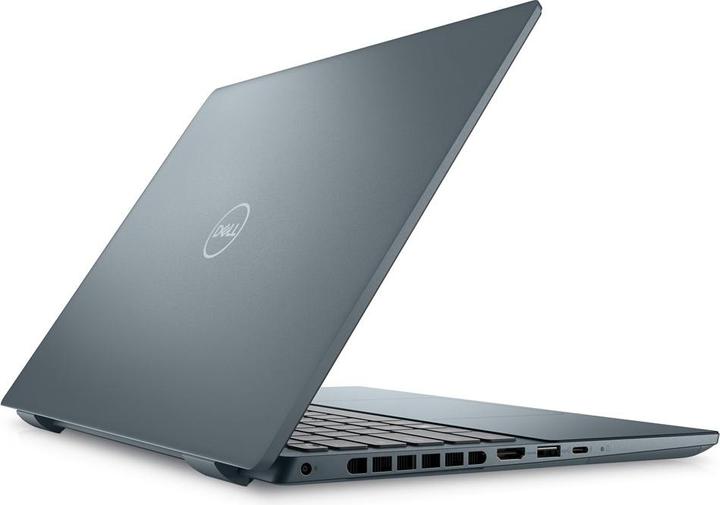 Produktbild Dell Inspiron 14 7420 i7 12700H 14" 16GB DDR5 4800 SSD512 GeForce RTX 3050 Win11 (Intel Core i7-12700H, 16 GB, 512 GB)